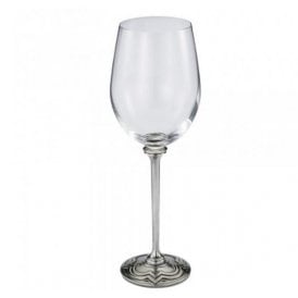 Cartouche Red Wine Glass (2610R)