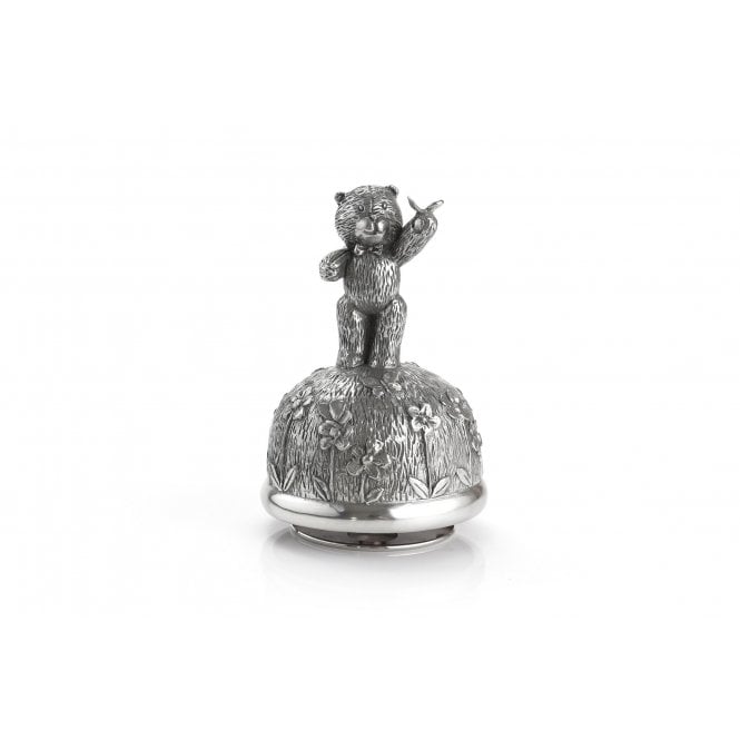 Royal Selangor Catching Butterflies (6278R)