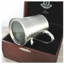 Eton Tankard GLass Base (092178G)