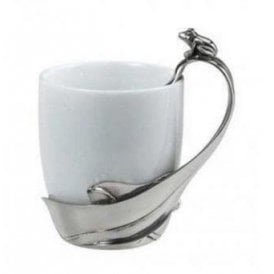 Frog Mug 2001R 