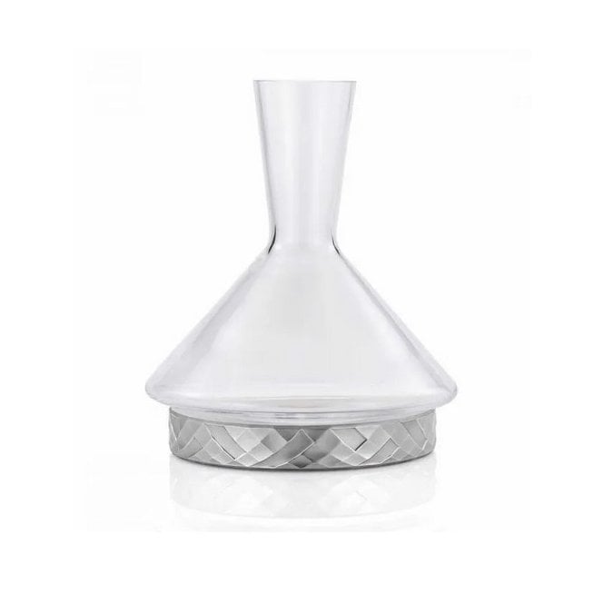 Royal Selangor Frost Decanter 0141102 