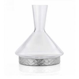 Frost Decanter 0141102 