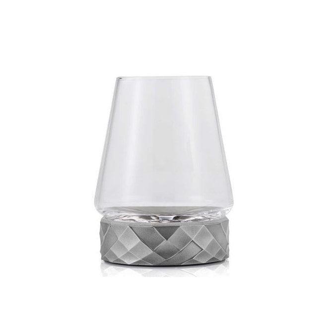 Royal Selangor Frost Tumbler 0124006 