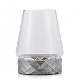 Frost Tumbler 0124006 