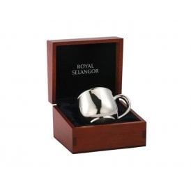 Gift Box Childs Mug (2114RG)