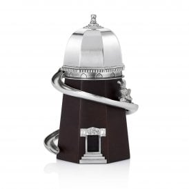 Helter Skelter Music Box (016303R)