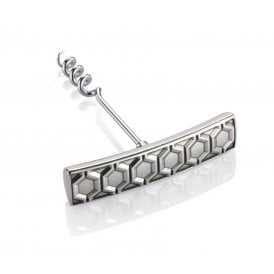 Hexagon Corkscrew 012929R 