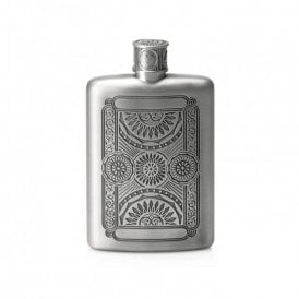 HIP FLASK ACE2 0127007