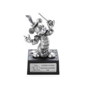 LIMITED EDITION MICKEY MOUSE 100 YEARS 0179047