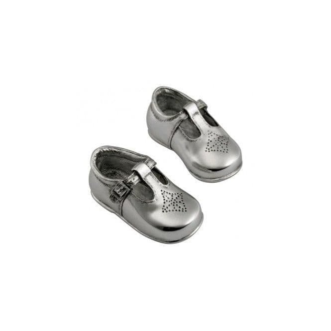 Royal Selangor My First Shoes (OE0685)