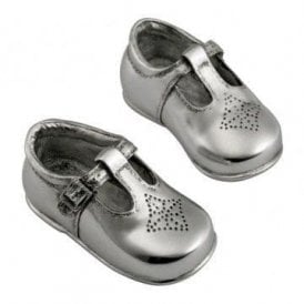 My First Shoes (OE0685)