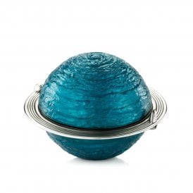 Orbit Musical Carousel (016311R)