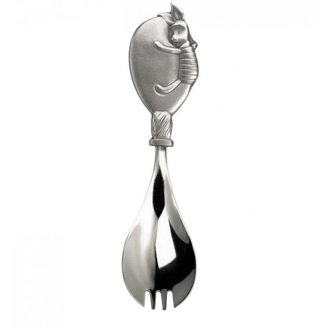Royal Selangor Piglet Spork 0175001 