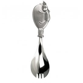 Piglet Spork 0175001 