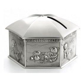 Rainy Day Coinbox 016438R
