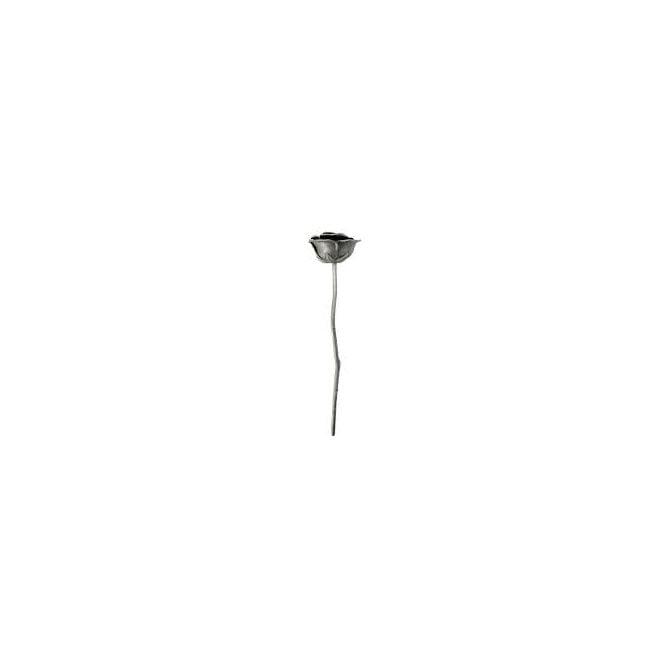 Royal Selangor ROSA BLOSSOM SINGLE ROSE 0170002