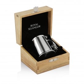Teddy Baby Swing Mug (OE0632)