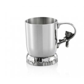 Teddy Bears Picnic Mug (2180R)