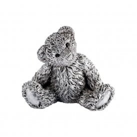Theodore Bear Figurine (OE0724)