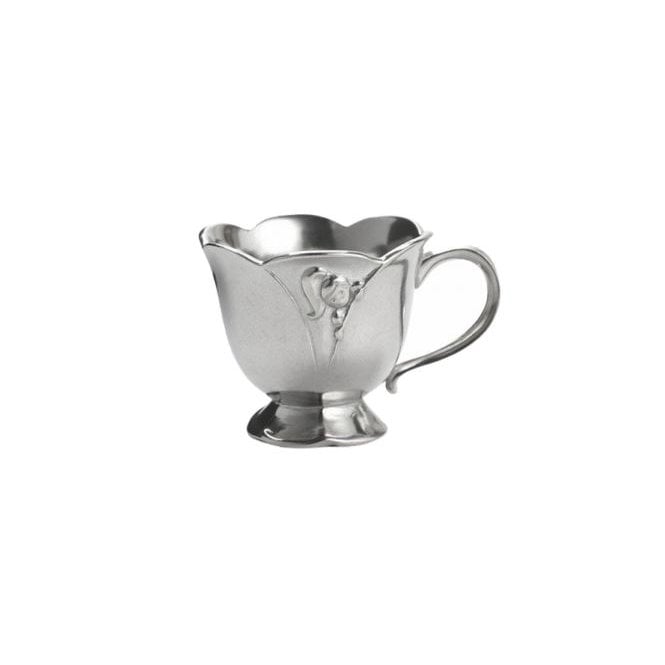 Royal Selangor Thumbelina Pewter Mug 012173R 
