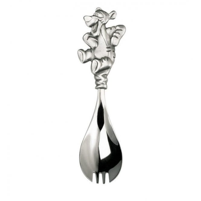 Royal Selangor Tigger Spork 0175002 