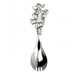 Tigger Spork 0175002 