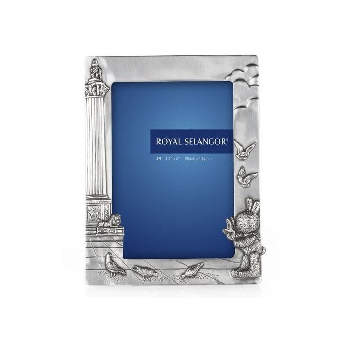 Royal Selangor Trafalgar Square Frame 0135022R 