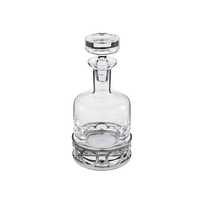 Royal Selangor Whisky Decanter (014193R)