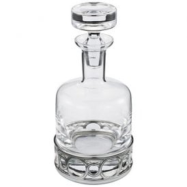 Whisky Decanter (014193R)