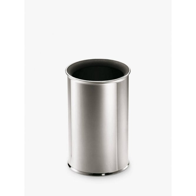 Royal Selangor Wine Cooler 4629R