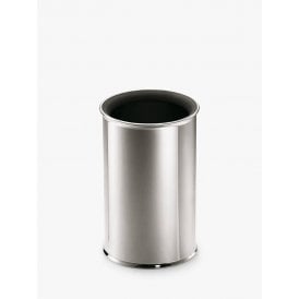 Wine Cooler 4629R