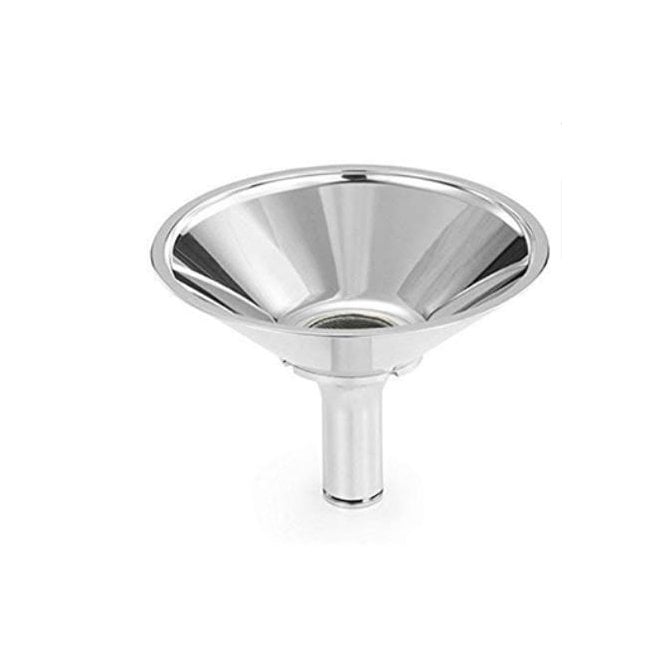 Royal Selangor Wine Funnel (4684R)