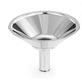 Wine Funnel (4684R)