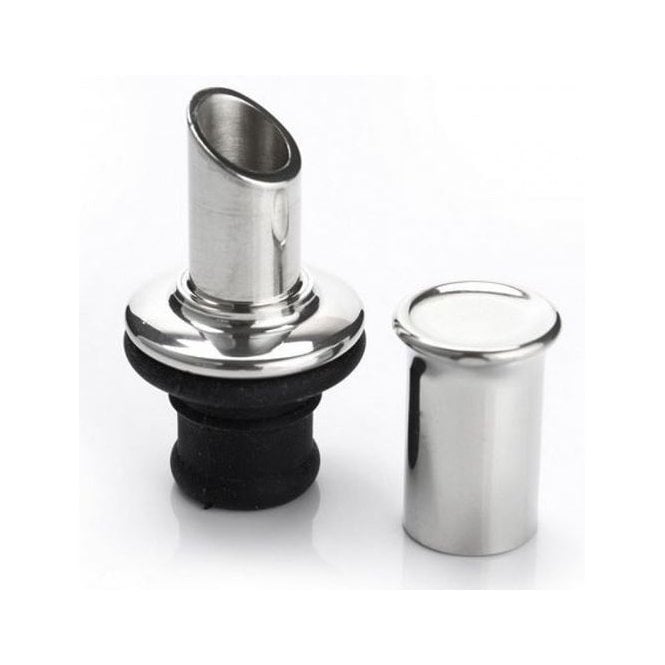 Royal Selangor Wine Pourer 4622R