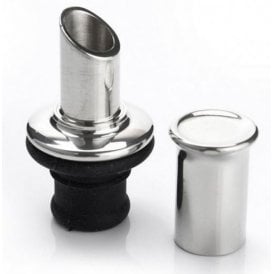 Wine Pourer 4622R
