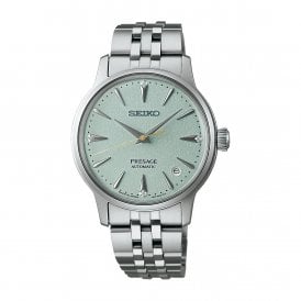 Presage Frozen Mojito Diamond Cocktail Time SRPL63J1