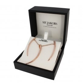 Amalfi Earrings & Necklace Set 