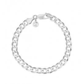 Amor Braclet Silver SJ-B42292-SS 