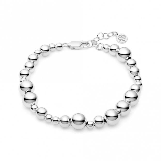 Sif Jakobs Bormio Grande Bracelet SJ-B2598