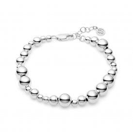 Bormio Grande Bracelet SJ-B2598