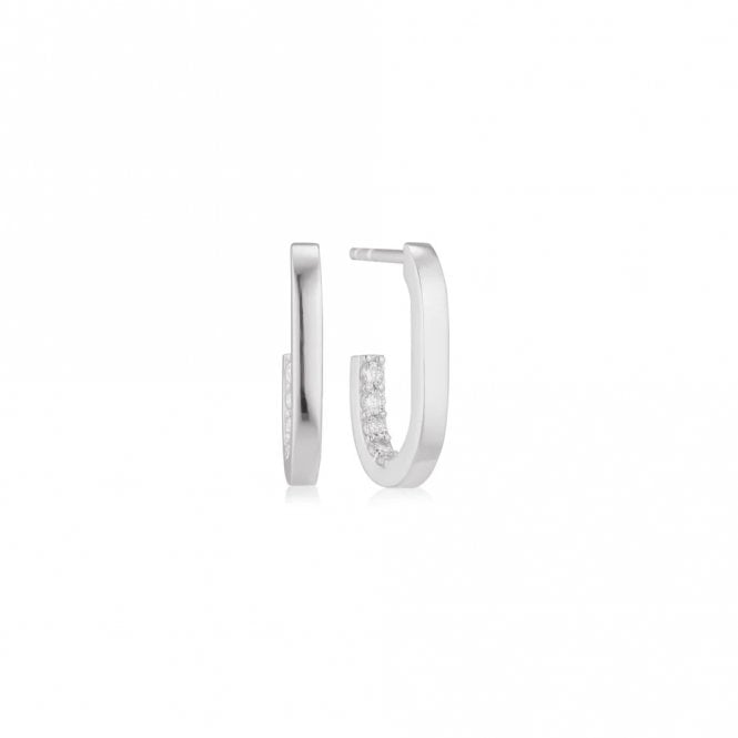 Sif Jakobs Capizzi Earrings SJ-E42210-CZ
