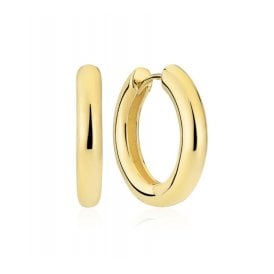 Carrara Pianura Medio Earrings  E2471