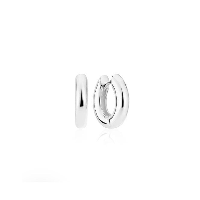 Sif Jakobs Carrara Pianura Medio Earrings SJ-E2471