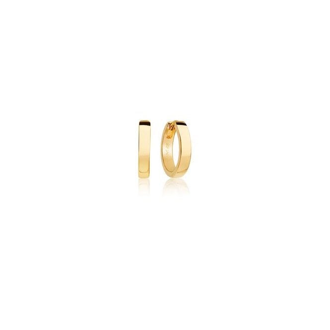 Sif Jakobs Ellera Pianura Piccolo Earrings SJ-E12018