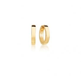 Ellera Pianura Piccolo Earrings SJ-E12018