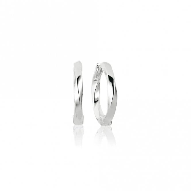 Sif Jakobs Ferrara Pianura Earrings SJ-E12109-SS