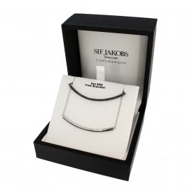 Fucino Bracelet & Necklace Set 