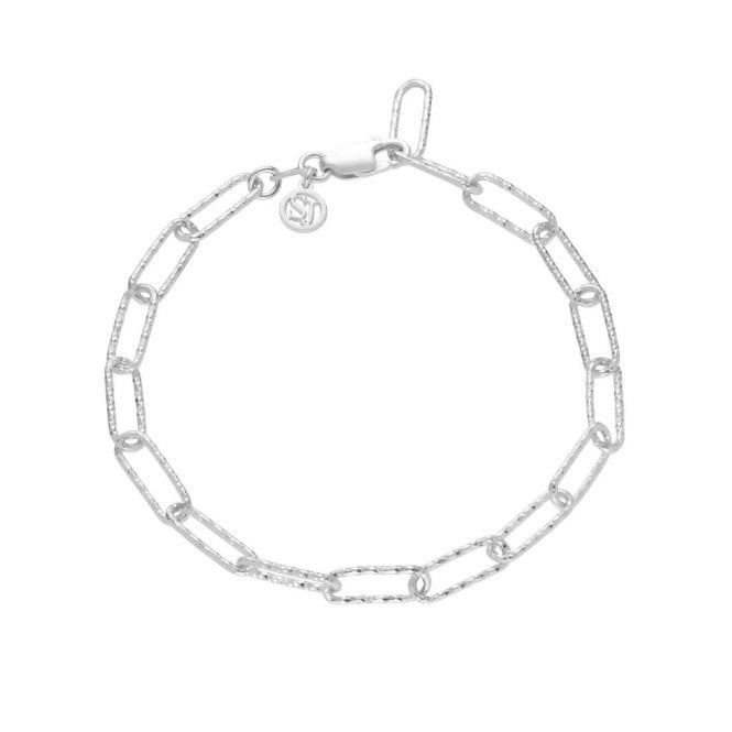 Sif Jakobs Luce Grande Bracelet B12292-SS