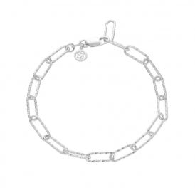 Luce Grande Bracelet  B12292-SS