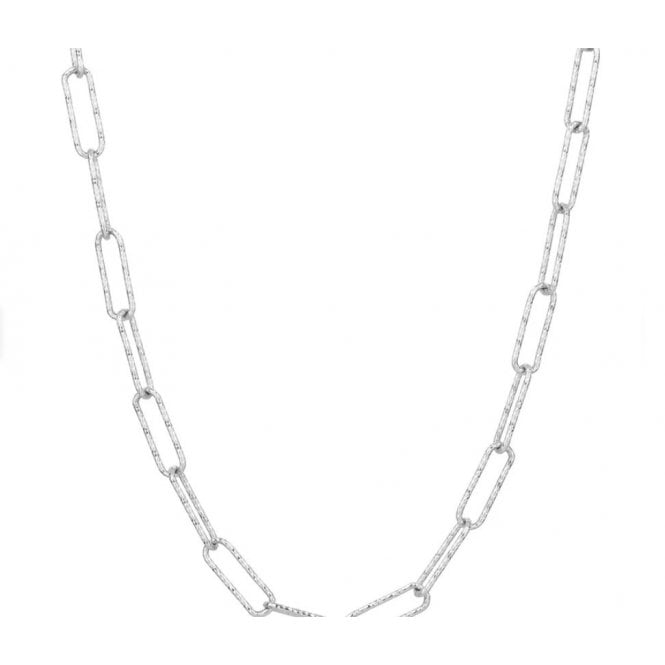 Sif Jakobs Luce Grande Chain C12292-SS